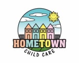 https://www.logocontest.com/public/logoimage/1561474572Hometown Child Care Logo 13.jpg